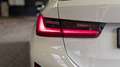BMW 320 d Touring M-Sport / Matrix / HuD / Mem / ACC Weiß - thumbnail 18
