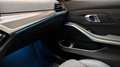 BMW 320 d Touring M-Sport / Matrix / HuD / Mem / ACC Weiß - thumbnail 16