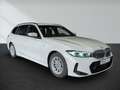 BMW 320 d Touring M-Sport / Matrix / HuD / Mem / ACC Weiß - thumbnail 2