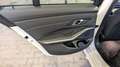 BMW 320 d Touring M-Sport / Matrix / HuD / Mem / ACC Weiß - thumbnail 23