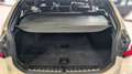 BMW 320 d Touring M-Sport / Matrix / HuD / Mem / ACC Weiß - thumbnail 20