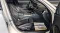 BMW 320 d Touring M-Sport / Matrix / HuD / Mem / ACC Weiß - thumbnail 8