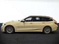 BMW 320 d Touring M-Sport / Matrix / HuD / Mem / ACC Weiß - thumbnail 6