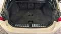 BMW 320 d Touring M-Sport / Matrix / HuD / Mem / ACC Weiß - thumbnail 19