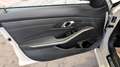 BMW 320 d Touring M-Sport / Matrix / HuD / Mem / ACC Weiß - thumbnail 24