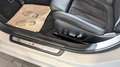 BMW 320 d Touring M-Sport / Matrix / HuD / Mem / ACC Weiß - thumbnail 22
