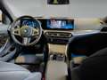 BMW 320 d Touring M-Sport / Matrix / HuD / Mem / ACC Weiß - thumbnail 10