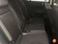 Volkswagen T-Cross 1.0 TSI Advance Blanco - thumbnail 17