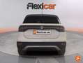 Volkswagen T-Cross 1.0 TSI Advance Blanco - thumbnail 5