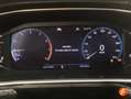 Volkswagen T-Cross 1.0 TSI Advance Blanco - thumbnail 12