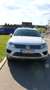 Volkswagen Touareg V6 TDI BMT/Start-Stopp Terrain Tech 4Mot Blanc - thumbnail 4
