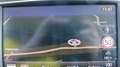 Volkswagen Touareg V6 TDI BMT/Start-Stopp Terrain Tech 4Mot Blanc - thumbnail 14