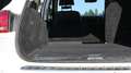 Volkswagen Touareg V6 TDI BMT/Start-Stopp Terrain Tech 4Mot Blanc - thumbnail 9