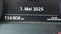 Volkswagen Touareg V6 TDI BMT/Start-Stopp Terrain Tech 4Mot Blanc - thumbnail 12