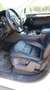 Volkswagen Touareg V6 TDI BMT/Start-Stopp Terrain Tech 4Mot Blanc - thumbnail 15