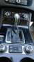 Volkswagen Touareg V6 TDI BMT/Start-Stopp Terrain Tech 4Mot Blanc - thumbnail 13