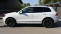 Volkswagen Touareg V6 TDI BMT/Start-Stopp Terrain Tech 4Mot Blanc - thumbnail 6