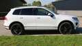 Volkswagen Touareg V6 TDI BMT/Start-Stopp Terrain Tech 4Mot Blanc - thumbnail 2