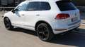 Volkswagen Touareg V6 TDI BMT/Start-Stopp Terrain Tech 4Mot Blanc - thumbnail 5