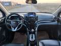 Chevrolet Orlando 2,0 LTZ+ Aut. *7 Sitze* Grau - thumbnail 11