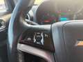 Chevrolet Orlando 2,0 LTZ+ Aut. *7 Sitze* Grau - thumbnail 14