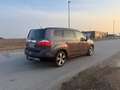 Chevrolet Orlando 2,0 LTZ+ Aut. *7 Sitze* Grau - thumbnail 4