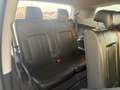 Chevrolet Orlando 2,0 LTZ+ Aut. *7 Sitze* Grau - thumbnail 8