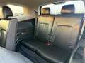 Chevrolet Orlando 2,0 LTZ+ Aut. *7 Sitze* Grau - thumbnail 7