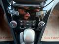 Chevrolet Orlando 2,0 LTZ+ Aut. *7 Sitze* Grau - thumbnail 16