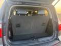 Chevrolet Orlando 2,0 LTZ+ Aut. *7 Sitze* Grau - thumbnail 17