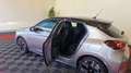 Opel Corsa ELECTRIQUE 136 CH BATTERIE 50 KW/H ULTIMATE - thumbnail 12
