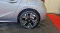 Opel Corsa ELECTRIQUE 136 CH BATTERIE 50 KW/H ULTIMATE - thumbnail 9