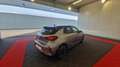 Opel Corsa ELECTRIQUE 136 CH BATTERIE 50 KW/H ULTIMATE - thumbnail 5