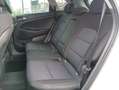 Hyundai TUCSON 1.7 CRDi XPossible Bianco - thumbnail 15