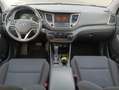 Hyundai TUCSON 1.7 CRDi XPossible Bianco - thumbnail 11