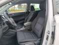 Hyundai TUCSON 1.7 CRDi XPossible Bianco - thumbnail 8