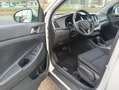 Hyundai TUCSON 1.7 CRDi XPossible Bianco - thumbnail 7