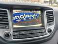 Hyundai TUCSON 1.7 CRDi XPossible Bianco - thumbnail 12