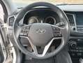 Hyundai TUCSON 1.7 CRDi XPossible Bianco - thumbnail 9