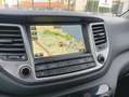 Hyundai TUCSON 1.7 CRDi XPossible Bianco - thumbnail 13