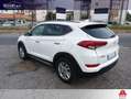 Hyundai TUCSON 1.7 CRDi XPossible Bianco - thumbnail 6