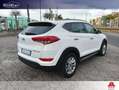 Hyundai TUCSON 1.7 CRDi XPossible Bianco - thumbnail 4