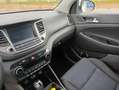 Hyundai TUCSON 1.7 CRDi XPossible Bianco - thumbnail 10