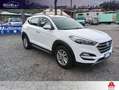 Hyundai TUCSON 1.7 CRDi XPossible Bianco - thumbnail 3