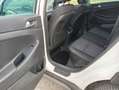 Hyundai TUCSON 1.7 CRDi XPossible Bianco - thumbnail 14