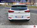 Hyundai TUCSON 1.7 CRDi XPossible Bianco - thumbnail 5