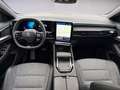 Renault Rafale 200 E-Tech Techno, Pano, Winterpaket+ Gris - thumbnail 16