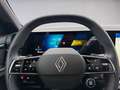 Renault Rafale 200 E-Tech Techno, Pano, Winterpaket+ Gris - thumbnail 13