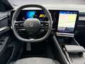 Renault Rafale 200 E-Tech Techno, Pano, Winterpaket+ Gris - thumbnail 12