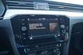 Volkswagen Passat Variant 1.4 TSI Plug-In-Hybrid DSG GTE Sfeer ACC Trekhaak Noir - thumbnail 25